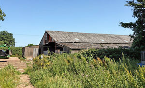 Photo 4- click for photo gallery
